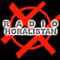 Radio Horalistan logo