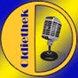 Oldiethek logo