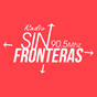 Radio Sin Fronteras logo