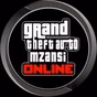 GTA-MO logo