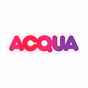 Radio Acqua logo