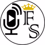 Familia no Samba logo
