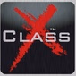 ClassX Radio - WNKU-LP logo