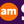 WOSU Sports logo