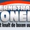 Radio Pioneer logo