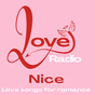 Love Radio - Country logo
