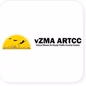 Miami ARTCC (ZMA) logo