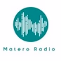 Matero Radio logo