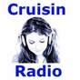 Cruisin Radioc logo