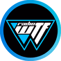 WTF Radio logo