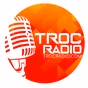 Troc Radio logo