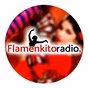 Flamenkito Radio logo