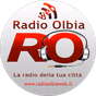 Radio Olbia Web logo