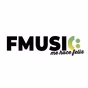 Radio Fmusic logo