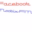 Mobbix FM logo