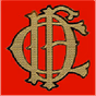 Chicago Fire and EMS logo