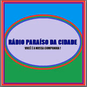 Paraíso da Cidade logo