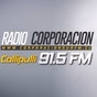 Corporacion Sur logo