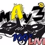 May3-Radio logo