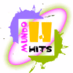 Mundo Hits logo