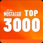 Play Nostalgie - Top 3000 logo