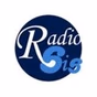 Radio Sis logo