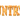 JFL Country logo