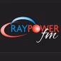 Raypower logo