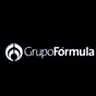 Radio Fórmula - Radio Canon logo