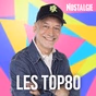Nostalgie - Les Top80 logo