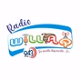 Radio Willaq logo