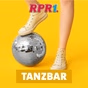RPR1. - Tanzbar logo