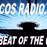 Chicos Radio logo