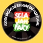 Selajahfary - Capleton logo