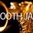 Smooth Jazz Tampa logo