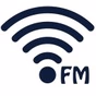 Navegar.FM logo
