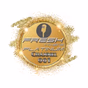 Fresh Athens Platinum Lounge Music logo