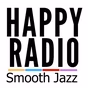 Radio Happy Web - Hit Music logo