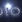 Radio 4 U logo