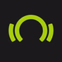 RADIO SERTANEJO logo
