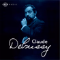 Calm Radio - Debussy logo