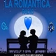 LA ROMÁNTICA RADIO logo