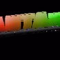 Santa 104 Xmas logo