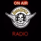 Goodstock Radio logo