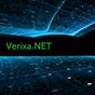 Verixa logo