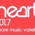 Heart Harlow logo