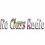 No Class Radio logo