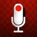 Radio Nocturna logo