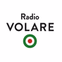 Radio Volare logo