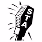 Stay Tuned America logo